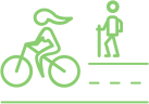 Icon Biker
