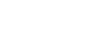 DevMcGill Logo